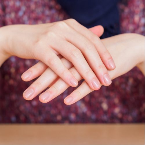 image-beautiful-hands-nails