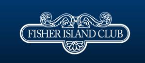 Fisher Island Club, Florida
