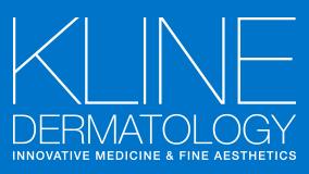 Dr Mitchell Kline Dermatology