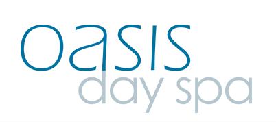 Oasis Day Spa NYC & Westchester